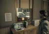 Alan Wake