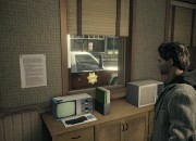 Alan Wake