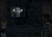 Alan Wake