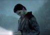 Alan Wake