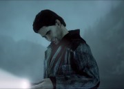 Alan Wake