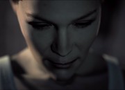 Alan Wake screenshot