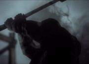 Alan Wake screenshot