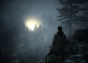Alan Wake