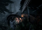 Alan Wake