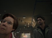 Alan Wake