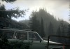Alan Wake