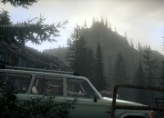 Alan Wake