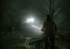 Alan Wake