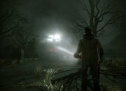 Alan Wake