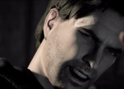 Alan Wake screenshot