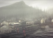 Alan Wake screenshot
