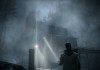 Alan Wake
