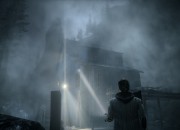 Alan Wake