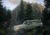 Alan Wake
