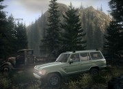 Alan Wake