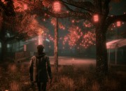 Alan Wake screenshot