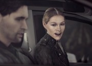 Alan Wake screenshot