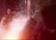 Alan Wake screenshot