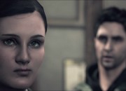 Alan Wake screenshot
