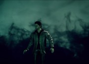 Alan Wake screenshot