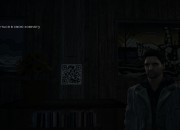 Alan Wake