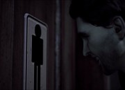 Alan Wake screenshot