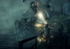 Alan Wake
