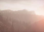 Alan Wake screenshot