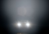Alan Wake