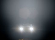Alan Wake