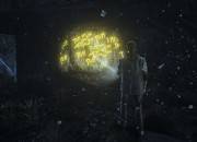 Alan Wake screenshot