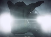 Alan Wake screenshot