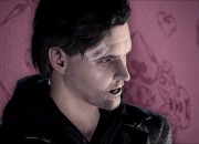 Alan Wake screenshot