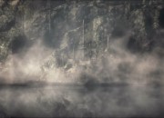 Alan Wake screenshot