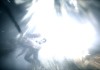 Alan Wake