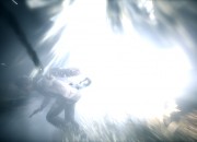 Alan Wake
