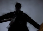 Alan Wake screenshot