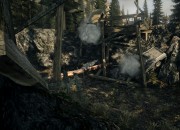 Alan Wake