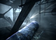 Alan Wake