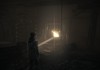 Alan Wake