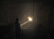 Alan Wake