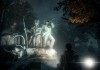 Alan Wake