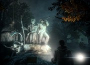 Alan Wake