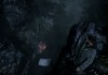 Alan Wake