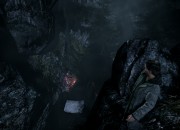 Alan Wake