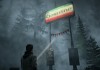 Alan Wake