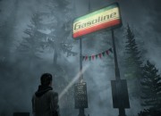 Alan Wake