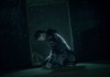 Alan Wake