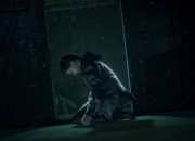 Alan Wake